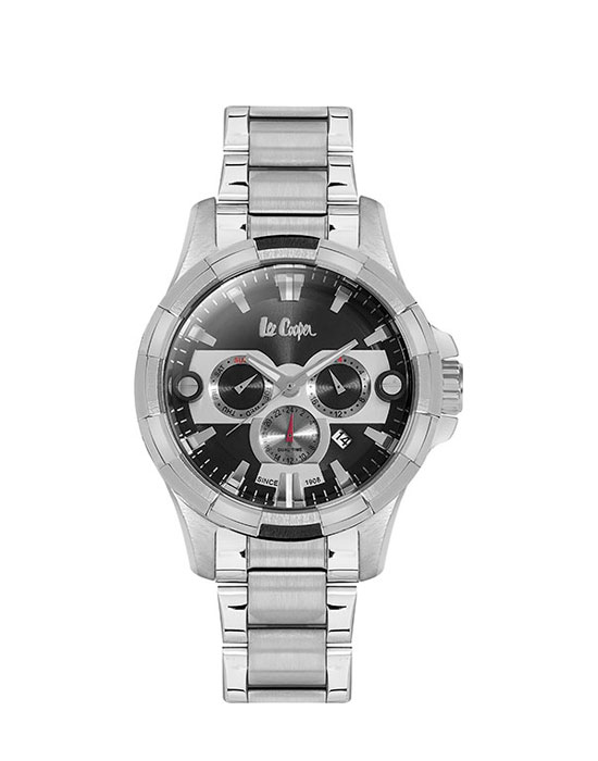 Часы Lee Cooper Casual LC06249.350